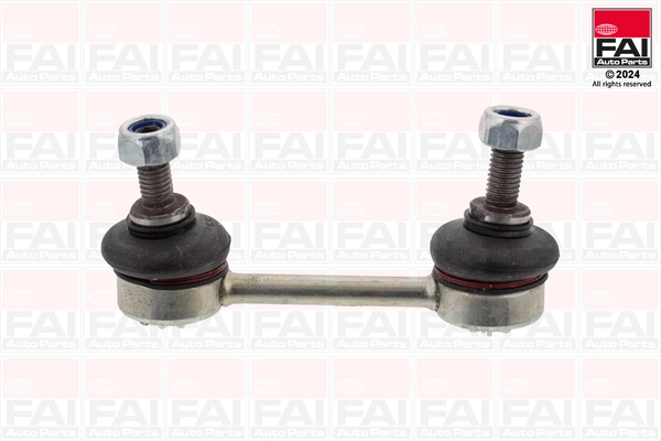 Link/Coupling Rod, stabiliser bar